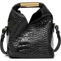 Genti de mana Small "Japanese" Bag Femei