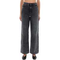 Blugi skinny Jeans "Linda" Femei