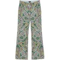 Blugi skinny Wide Jeans Femei