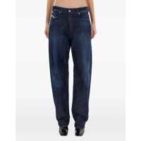 Blugi skinny "1988 D-Ark" Jeans Femei