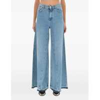 Blugi skinny "Colette Rinse" Jeans Femei