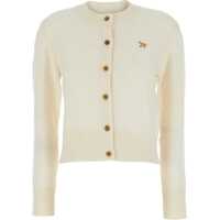 Cardigane "Baby Fox" Cardigan Femei