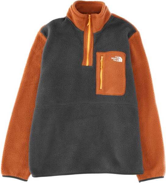 Jachete The North Face Jacket Yumiori MULTICOLOUR Barbati (BM 19483046) 1