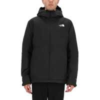 Jachete "Millerton" Jacket Barbati