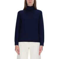 Pulovere casual Turtleneck Shirt Femei
