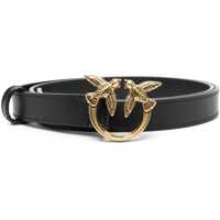 Curele Love Berry Belt Femei