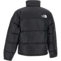 Imbracaminte The North Face pentru Barbati - Jachete The North Face Retro Nuptse 1996 Jacket BLACK Barbati (BM 19483091) - B-mall.ro
