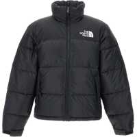 Jachete "Retro Nuptse 1996" Jacket Barbati