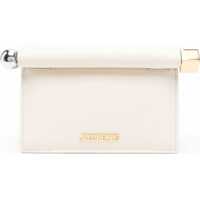 Genti de umar "Le Bambino Long" Bag Femei