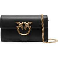 Portofele "Love Bag Simply" Wallet Femei