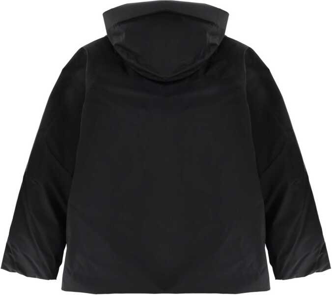 Jachete VEILANCE Sorin Jacket BLACK Barbati (BM 19483127) 2