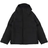 Jachete "Sorin" Jacket Barbati