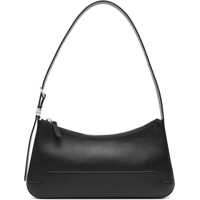 Genti de umar Leather Shoulder Bag Femei