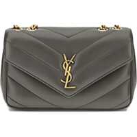 Genti de umar Bag "Loulou" Small Femei