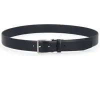 Curele Belt With Buckle Barbati