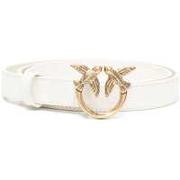 Curele Love Berry Belt Femei