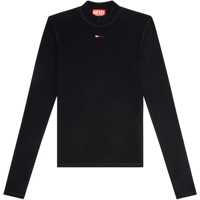 Pulovere "T-Mokky" Sweater Femei