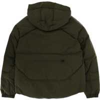 Jachete pentru Barbati - Jachete JG1 Mag-3 Jacket GREEN Barbati (BM 19483172) - B-mall.ro