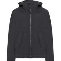 Jachete "Diode" Jacket Barbati