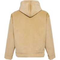 Sacouri office pentru Barbati - Sacouri office MSGM Velvet Jacket BEIGE Barbati (BM 19483181) - B-mall.ro