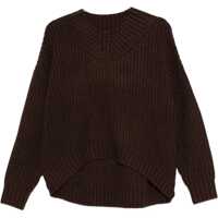 Pulovere Sweater "Eight" Femei