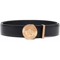 Curele "Jellyfish Biggie" Belt Barbati