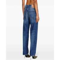 Blugi skinny Dama - Blugi skinny Diesel 1988 D-Ark Jeans DENIM Femei (BM 19483199) - B-mall.ro