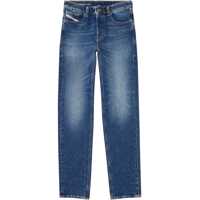 Blugi skinny "1988 D-Ark" Jeans Femei