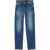 Diesel "1988 D-Ark" Jeans DENIM