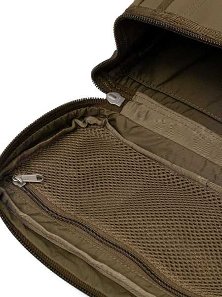 Rucsacuri The North Face Backpack Base Camp Fuse Box GREEN Femei (BM 19483217) 3