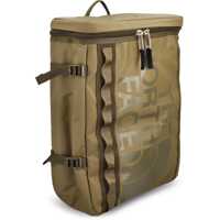 Rucsacuri Dama - Rucsacuri The North Face Backpack Base Camp Fuse Box GREEN Femei (BM 19483217) - B-mall.ro