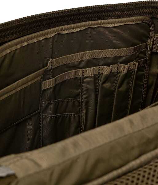 Rucsacuri The North Face Backpack Base Camp Fuse Box GREEN Femei (BM 19483217) 4