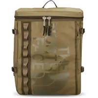 Rucsacuri Backpack "Base Camp Fuse Box" Femei