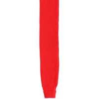 Esarfe pentru Barbati - Esarfe YMC Sleeve Scarf RED Barbati (BM 19483223) - B-mall.ro