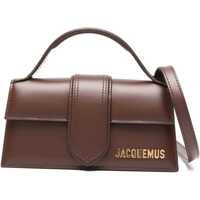 Genti tip postas "Le Bambino" Bag Femei