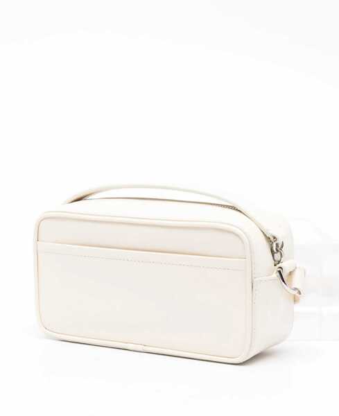 Genti tip postas JACQUEMUS Le Baneto Bag BEIGE Barbati (BM 19483235) 3