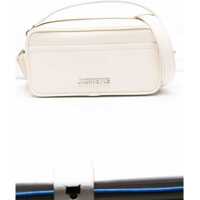 Genti tip postas "Le Baneto" Bag Barbati