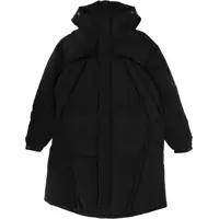 Geci Parka Padded Parka Barbati