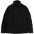 Moorer "Bas-Tz" Jacket BLACK