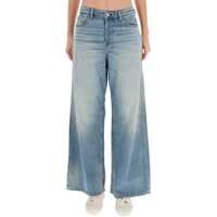 Blugi skinny "1996 D-Sire" Jeans Femei