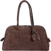 Genti de mana "Le Tourism" Bag Femei