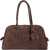 JACQUEMUS "Le Tourism" Bag BROWN