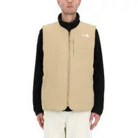 Veste casual "Ilti Liner" Vest Barbati