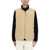 The North Face "Ilti Liner" Vest BEIGE