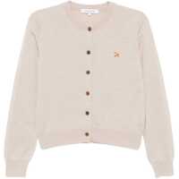 Cardigane "Baby Fox" Cardigan Femei