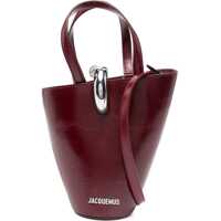 Genti de mana "Le Petit Bambola" Bag Femei