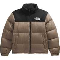 Jachete "Retro Nuptse 1996" Jacket Barbati