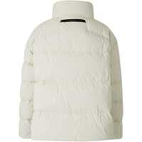 Trenciuri Dama - Trenciuri Laminar Goretex Jacket IVORY Femei (BM 19483283) - B-mall.ro