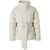 Laminar Goretex Jacket IVORY