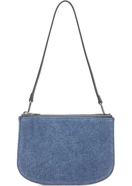 Genti de umar Diesel 1Dr Twin Bag DENIM Femei (BM 19483295) 2